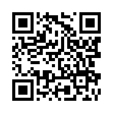 QR Code for dash:XuC88NFEwsTfftXjATVGP8J7KnEm1aUcR2