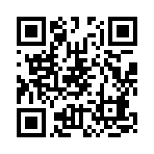 QR Code for dash:XuCF31HCCNkA4TJcCgMPSu66x3ipcU2eae