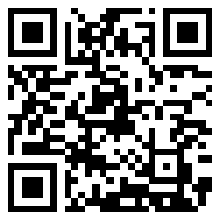 QR Code for dash:XuCFnApUbmgBdSvLSPCyfJ1zbUtcZWjNzr