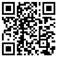 QR Code for dash:XuCLmPCyyD5UEdAJCf6s1xXaifKvfyior8