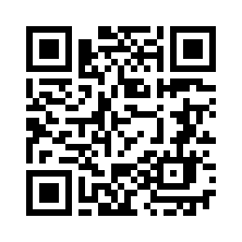QR Code for dash:XuCSoQBmutfMRu1QsLocMt24PNJJsRfScJ
