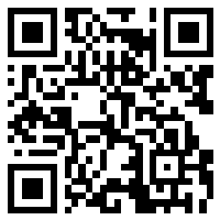 QR Code for dash:XuCUjUZMjsMUU92Z6dd7M6ie1vWmUTbPY4