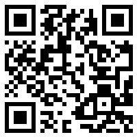QR Code for dash:XuCWCdVVKJKjYK6QtxFNZuSojX76BZGrwD