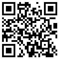 QR Code for dash:XuCcPMAeUxBxHsrmsoPmj3ceAxSaBwhcCq