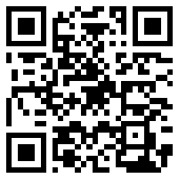 QR Code for dash:XuCcg1amZ7SWG8WaeWjwi7phZuddRFr7gZ