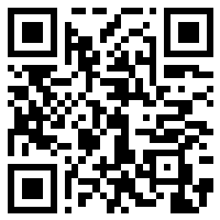 QR Code for dash:XuCdbv69E2YbiWbM4x5ExzXVUtu4hihFCH