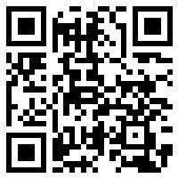 QR Code for dash:XuCqNTcKyifmi5XxWeSoFABuYdpBDdWYFb