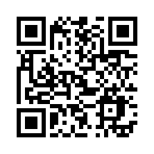 QR Code for dash:XuCssx4c4bpNL3au2tfb5KMWRVctrAYFPA