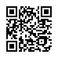 QR Code for dash:XuCv6RufffP9SF1VSWKPsJSvq7BVr6W6nZ