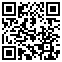 QR Code for dash:XuCvqQL8RWsWX2mrvUT1HYNPiGiPjiLDFt