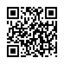 QR Code for dash:XuCxnKdaBmapFvJpiKekX4tZESN6RWAUpq
