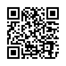 QR Code for dash:XuD4VrVCw3VcVyW2Y3Xo8RE8SwnpFDTv6B