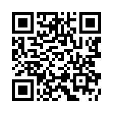 QR Code for dash:XuD6dnc9TJetmjNgEG989hhvaWADmVByLM