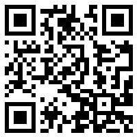QR Code for dash:XuDGWdHoK79v7aZ28F9eR5nCJPAPVxLPKk