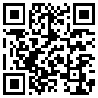 QR Code for dash:XuDHXihQV9gPV4G63vCkXUNsDimBF3uWiM