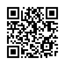 QR Code for dash:XuDHoJUHUhkSt2XRHhj4dG7ysf8GUBe3Cm