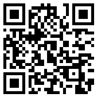 QR Code for dash:XuDHsEwcEXyvxN5uXBP19apVoCS8w7Z2kT