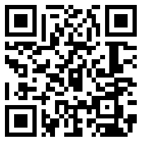 QR Code for dash:XuDMUTRsni9M81jppixTZATAcWnRi39emR