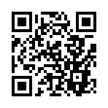 QR Code for dash:XuDMZKeQY3GoCmv28pKttbnVUmT1WNUFs1