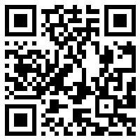 QR Code for dash:XuDPsrt6kuPk2kUGenNcmPbMNShaWuyyRJ