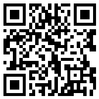QR Code for dash:XuDR1VZ6yaBPm6waBxp69LLXm8VBypmkTL