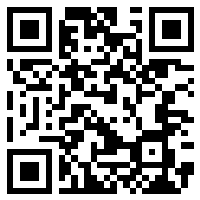 QR Code for dash:XuDT9beVNgqKS76uNzPEm2VsTkYaGShb87