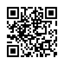 QR Code for dash:XuDWVAMCAf7ivjB8Dgiq4cjgRGcqiAFUjZ
