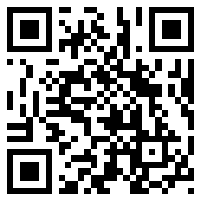 QR Code for dash:XuDWcU6Mj5DeFHc2GHWHPjpdTmWVFujQuv
