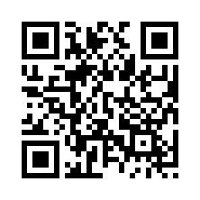 QR Code for dash:XuDYTPubEUwMoT5fFMjRasykywkCxroMbU