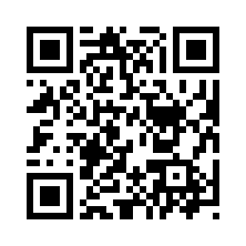 QR Code for dash:XuDwS5kJ2zGiptaA5AVA5N4U2TY9isPkeb