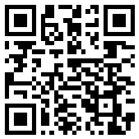 QR Code for dash:XuDwew17DKo6XNqqEW2HJPFb36RYMxtTPN