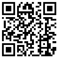 QR Code for dash:XuDwtTQsFoMLw6ctQdwYEU91pXiqpoGAih