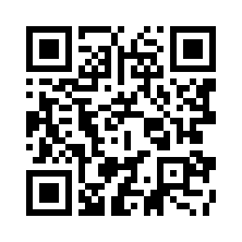 QR Code for dash:XuE56mxWQpD9MWPJqASNDe3DocHkc5x6Fa