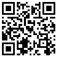 QR Code for dash:XuE7oJBX9cMDoSf955UGYPEtYBZXbwBQdK