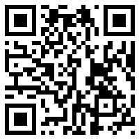 QR Code for dash:XuEBKfSS72h6qYN6uSf7ALE6M3ARUpco5k