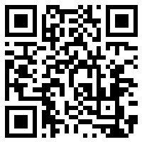 QR Code for dash:XuEE84tPcLMUoG8B7xhJ2MhfdjX4ffDkmP