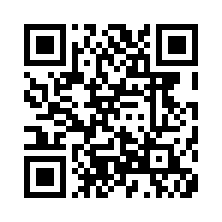 QR Code for dash:XuEPusRRZvFCuZkdR6S7JQL7fYREHDsmPT