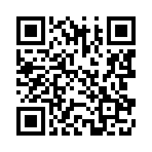 QR Code for dash:XuERtJ6Xd3rtoxaGy2h7FiQTjDQUDdpgEn