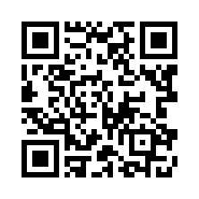 QR Code for dash:XuESdXjveF8ZGKefynS7HzFx42f8B2C7R2