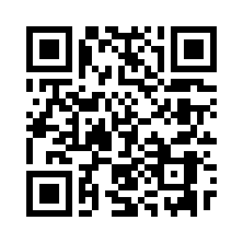 QR Code for dash:XuEYBYVd1pKQ7hr3YFviSFfFT4XVF3An1C