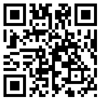 QR Code for dash:XuEawX7P6tnKoqYEwe8KottrsfHT2cmSWm