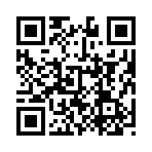 QR Code for dash:XuEbSwoobCUc4Eb8LcajZtkUwJuspMtypv
