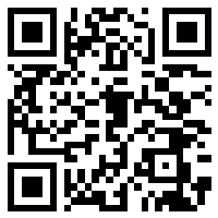 QR Code for dash:XuEdZZKexXY8jgR6GUaGPeWiv5S6bNMatT
