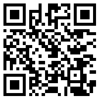 QR Code for dash:XuEm9cztkVAiFZsgMXvFbUm5e5FgoUtcNA