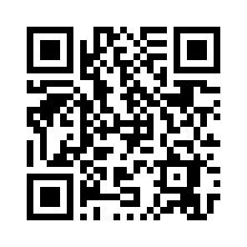 QR Code for dash:XuEsXi5ZBraeHPS6fncZb3eTcrzWdXn2oD