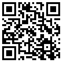 QR Code for dash:XuEuuG6cXYSmV9XExFexNFtpKSUDRUidLt