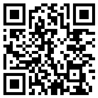 QR Code for dash:XuF17nkrv8e9CVUqVXFDRZNVWVbSLLPius
