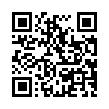 QR Code for dash:XuF1pp5VTkwFoQTbLP3bD5SGi9cVHohVDx