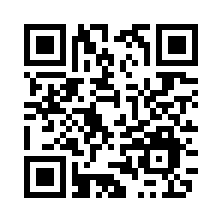 QR Code for dash:XuF44cmV2zDHk8SAZbwsZGTHSZB8RumTws