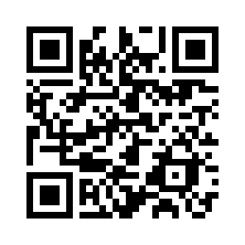 QR Code for dash:XuF88rmHGpKyvCCh5MK9JMPoEC5y5pX5MK